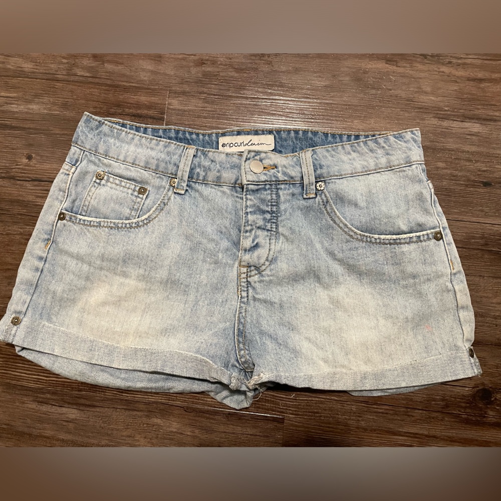 Rip Curl Shorts